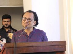 Conselheiro do primeiro-ministro de Bangladesh retornou do aeroporto de Delhi; Ele diz que foi ‘humilhado’ pela imigração.