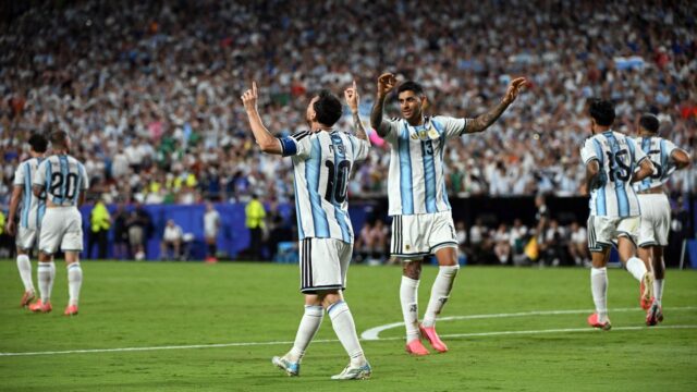 Copa-do-Mundo-2026-Da-CIU-as-cambalhotas-as-comemoracoes.jpg