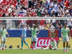 Copa do Mundo 2026: Quem paga essas taxas não está no estádio para praticar o esporte