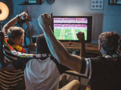 Copa do Mundo 2026: aqui você acompanha todos os jogos pela TV, smartphone & Co.