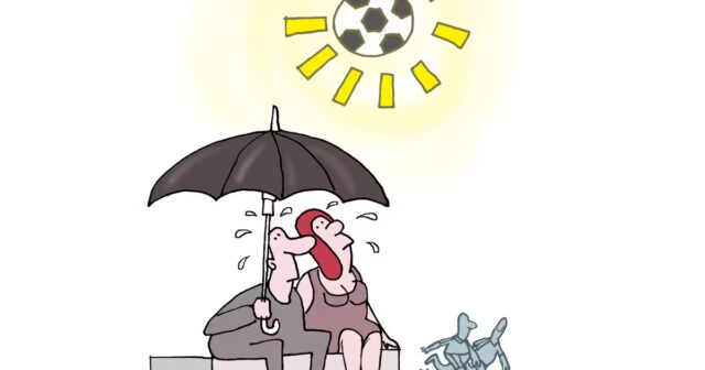 Copa-do-Mundo-2026-estresse-termico.jpg