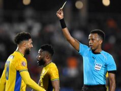 Copa do Mundo 2026: quem é Omar Abdulkadir Artan, líder do parlamento somali construído em solo americano e que disputa a Copa do Mundo?