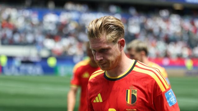 Copa-do-Mundo-Apesar-dos-vinte-e-um-chutes-Belgica.jpg