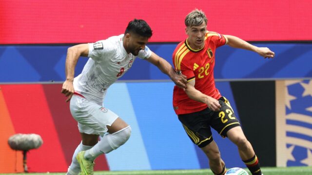 Copa-do-Mundo-Belgica-concedeu-empate-contra-o-Ira-e.jpg