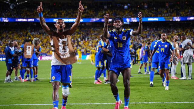 Copa-do-Mundo-Curacao-se-classificou-para-as-oitavas-de.jpg