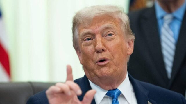 Copa-do-Mundo-Donald-Trump-deve-pular-a-estreia-dos.jpeg
