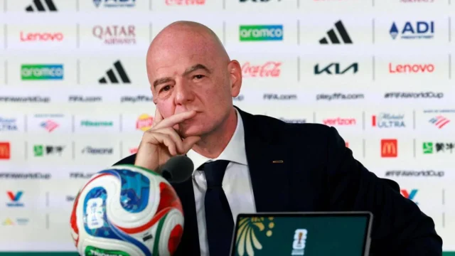 Copa-do-Mundo-FIFA-encerrou-investigacao-sobre-arbitro-suspeito-de.webp