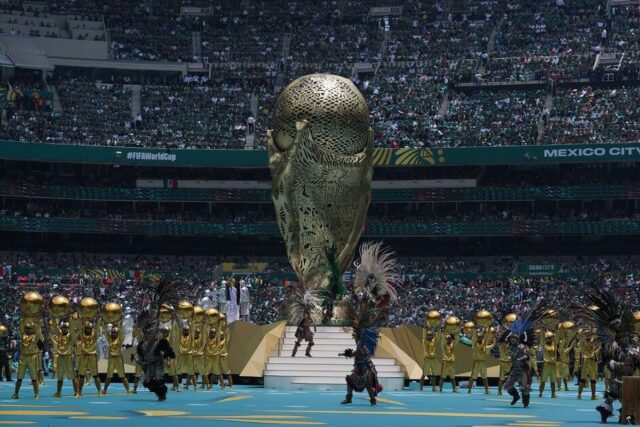 Copa-do-Mundo-Presidente-da-Associacao-Palestina-de-Futebol-nao.jpg