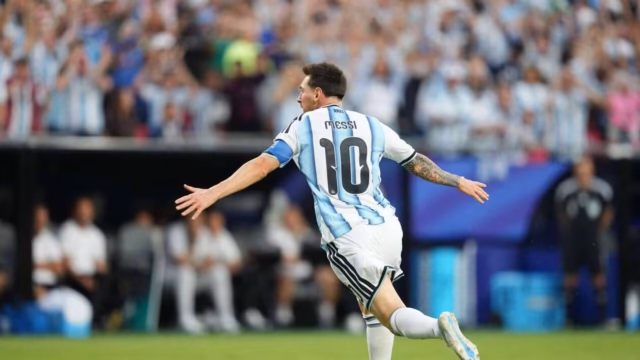 Copa-do-Mundo-Ranking-de-artilheiros-e-assistencias-apos-o.avif