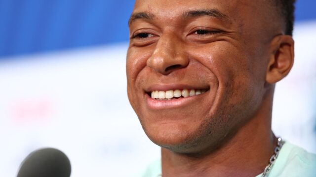 Copa-do-Mundo-Vou-tentar-dar-a-melhor-imagem-do.jpg
