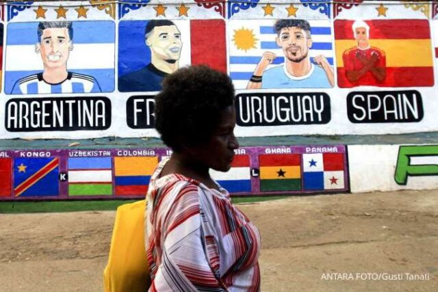 Copa-do-Mundo-batalha-entre-Nike-VS-Adidas-quem-sera.jpg