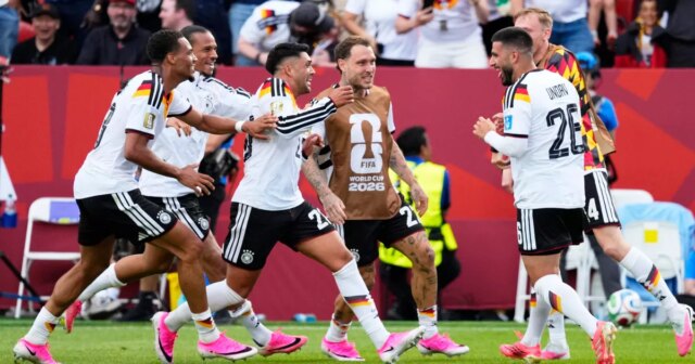 Copa-do-Mundo-de-2026-Alemanha-vence-Costa-do-Marfim.jpg