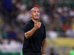 Copa do Mundo de 2026: Antes de Sabri Lamouchi ser demitido do banco tunisino, qual técnico foi demitido no meio da Copa do Mundo?