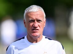 Copa do Mundo de 2026: Dembélé, Doué, Saliba… todos os Blues após a chegada dos finalistas da Liga dos Campeões