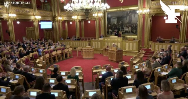 Copa-do-Mundo-de-2026-Deputados-noruegueses-cantam-Viking-Row.jpg