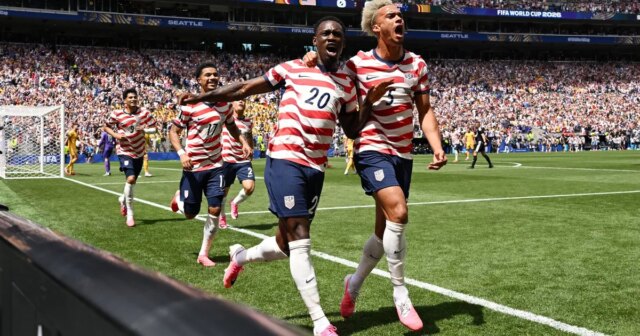 Copa-do-Mundo-de-2026-Estados-Unidos-seguem-contra-a.jpg