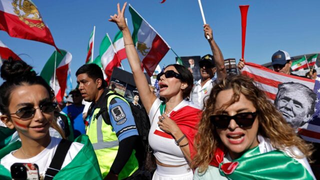 Copa-do-Mundo-de-2026-Este-e-o-time-dos.jpg