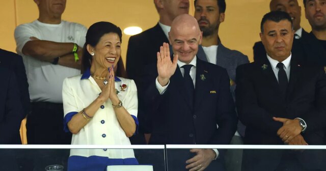 Copa-do-Mundo-de-2026-Infantino-tem-aviao-particular-simbolo.jpg