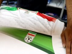 Copa do Mundo de 2026: Irã critica “tratamento discriminatório” dos Estados Unidos após se recusar a emitir vistos