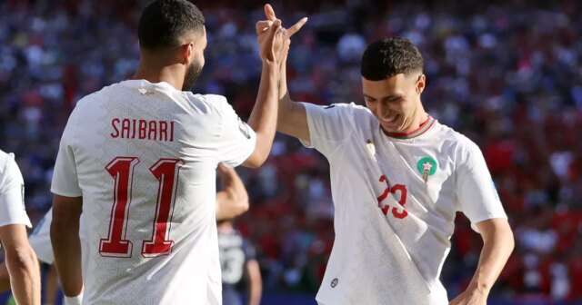 Copa-do-Mundo-de-2026-Marrocos-tem-uma-etapa-nas.jpg
