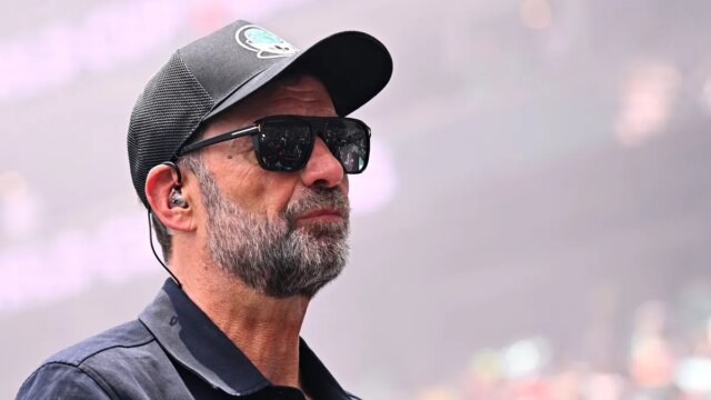 Copa-do-Mundo-de-2026-Matthews-critica-Jurgen-Klopp-por.jpg
