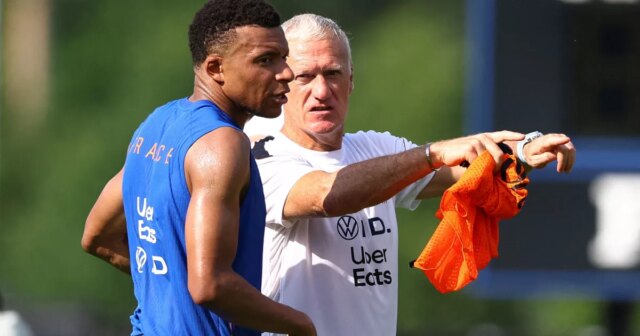 Copa-do-Mundo-de-2026-Mbappe-mostrou-sua-futura-comemoracao.jpg