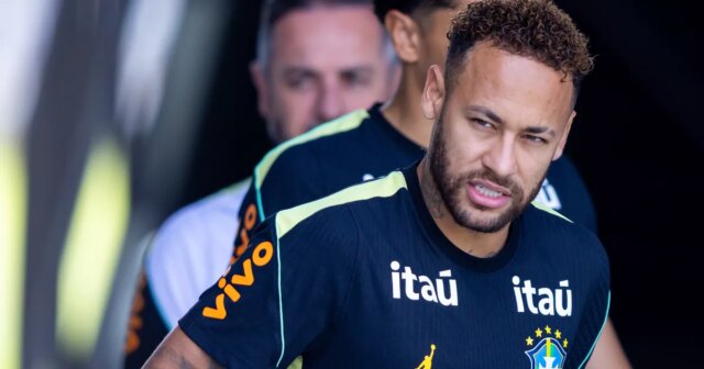 Copa-do-Mundo-de-2026-Neymar-retorna-com-o-Brasil.jpg