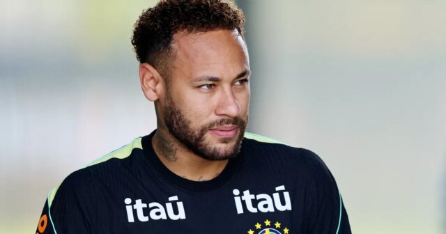 Copa-do-Mundo-de-2026-Neymar-voltou-a-perder-desta.JPG