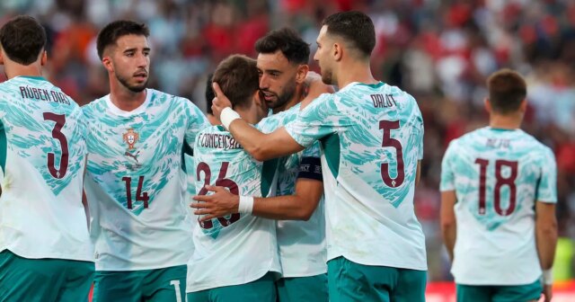 Copa-do-Mundo-de-2026-Portugal-vence-o-Chile-no.jpg