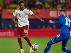Copa do Mundo de 2026: Seleção da Espanha – Principais tropeços favoritos