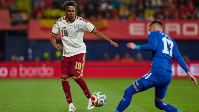 Copa-do-Mundo-de-2026-Selecao-da-Espanha-–-Principais.jp_.webp