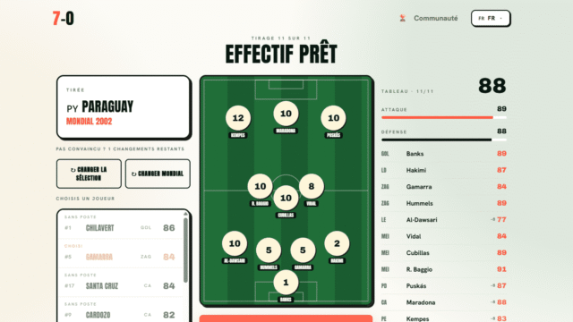 Copa-do-Mundo-de-2026-Set-zero-38-0…-esses-minijogos.png