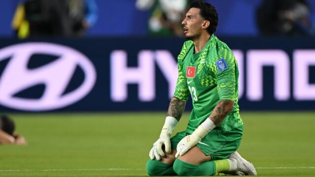 Copa-do-Mundo-de-2026-Turquia-fora-Ex-nacional-Halil.jpg
