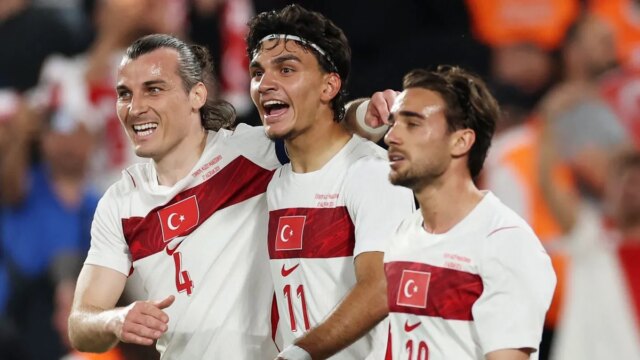 Copa-do-Mundo-de-2026-Turquia-vence-a-Macedonia-do.jpg