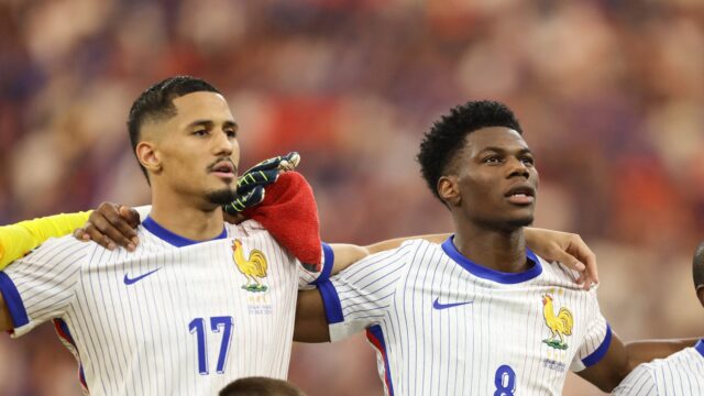 Copa-do-Mundo-de-2026-William-Saliba-Theo-Hernandez-e.jpg