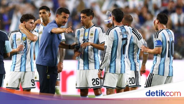 Copa-do-Mundo-de-2026-a-impressao-de-Lionel-Scaloni.jpeg