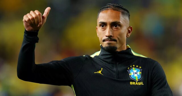 Copa-do-Mundo-de-2026-brasileiro-Raphinha-lesionado-na-historia.jpg