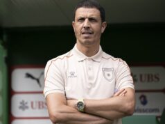 Copa do Mundo de 2026: capitão da Jordânia desafia seu técnico no meio da partida, seu sinal provoca um gol imediato e a seleção continua seus preparativos de pesadelo