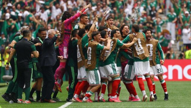 Copa-do-Mundo-de-2026-depois-que-o-Mexico-derrotou.jpeg