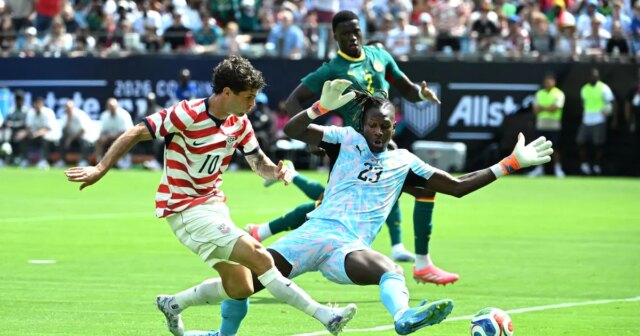 Copa-do-Mundo-de-2026-frio-nos-Estados-Unidos-Senegal.jpg