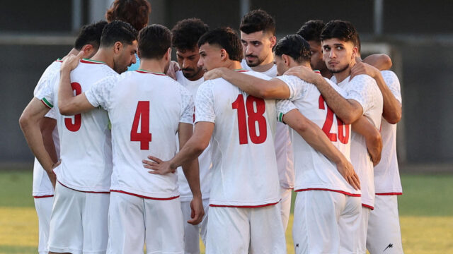 Copa-do-Mundo-de-2026-iranianos-chegam-ao-Mexico-carregando.jpg