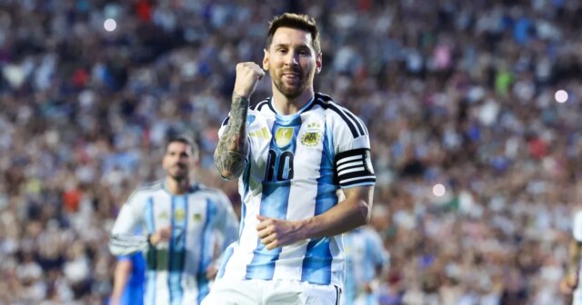 Copa-do-Mundo-de-2026-liderada-por-Messi-Argentina-marcha.jpg