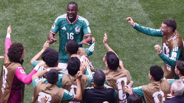 Copa-do-Mundo-de-2026-na-abertura-da-competicao-o.jpg