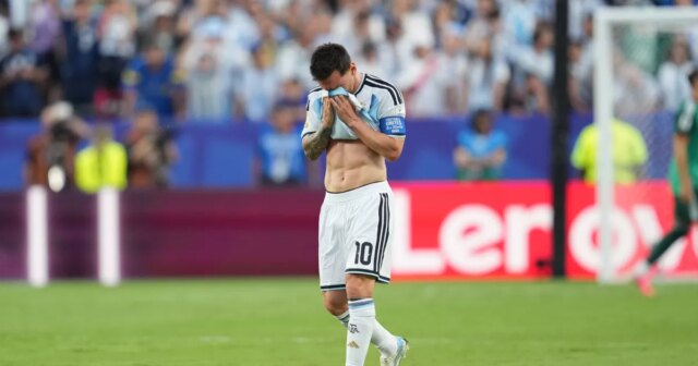 Copa-do-Mundo-de-2026-o-misterio-das-lagrimas-de.jpg