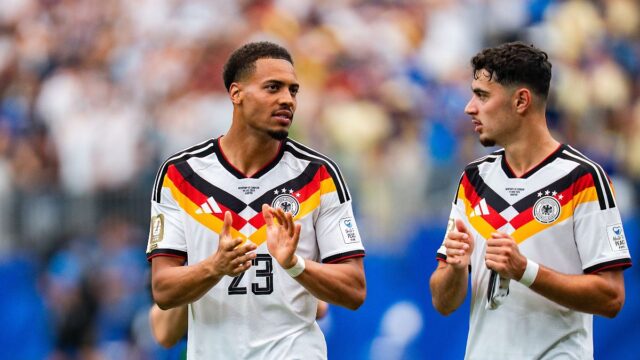 Copa-do-Mundo-de-2026-selecao-da-DFB-quer-seguir.jpg