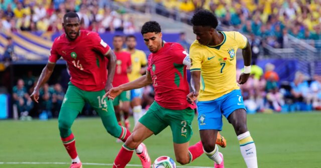 Copa-do-Mundo-de-2026-sem-Neymar-Brasil-tropeca-no.jpg