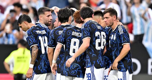 Copa-do-Mundo-de-2026-sem-sobrar-Lionel-Messi-Argentina.jpg