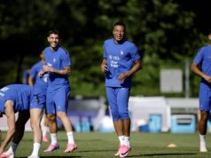 Copa do Mundo de 2026: todos os Blues antes de ir para a Filadélfia… Qual time enfrenta o Iraque?
