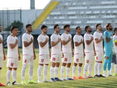 Copa do Mundo de 2026: vistos dos EUA aprovados para jogadores de futebol iranianos, não para funcionários e presidente da federação iraniana