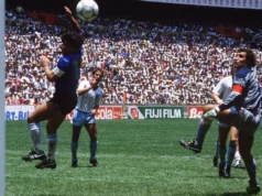 Copa do Mundo de Futebol: Este quiz vai fazer até os nerds do futebol suarem